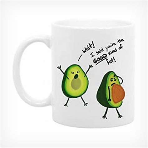 30 ROFL-funny Coffee Mugs All Your Coworkers Will Envy - Dodo Burd