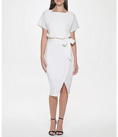 White dress Ladies | Dresses Images 2022