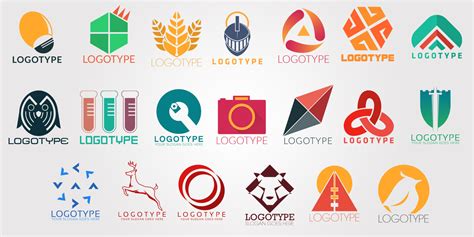 free psd logo 10 free Cliparts | Download images on Clipground 2024