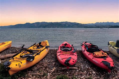 Best Pedal Kayak – Top 11 Picks For Paddle-Free Kayaking