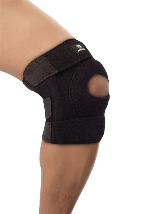 8 Best Knee Brace Reviews 2020 | Guide And Comparison