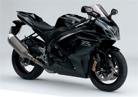 SUZUKI GSX-R1000 specs - 2011, 2012 - autoevolution