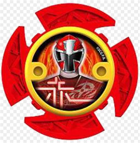 Free download | HD PNG inja steel red power star power rangers ninja steel power stars PNG ...