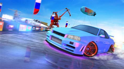 Drift - Car Drifting Games : Car Racing Games APK for Android Download