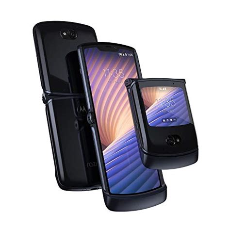 Motorola RAZR V3 Shopping Online In Karachi, Lahore, Islamabad