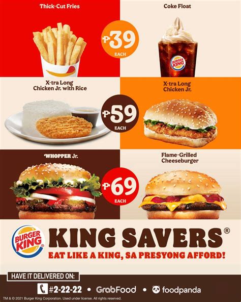 Burger King Prices 2024 Florida - Eilis Harlene