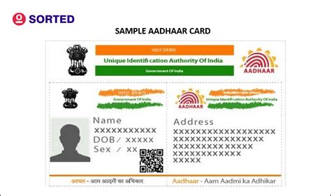 Indian Identity Cards Explained - PAN | Aadhaar | Passport