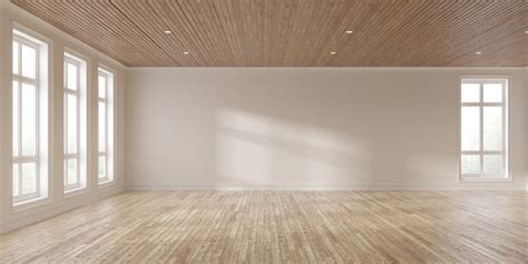 Wooden Floor Empty Room Images – Browse 733,226 Stock Photos, Vectors ...