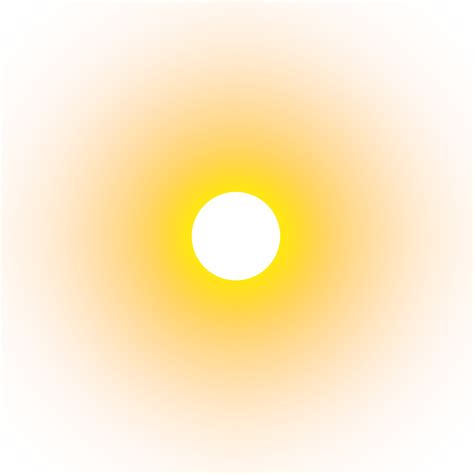 Sun PNG Image - PurePNG | Free transparent CC0 PNG Image Library