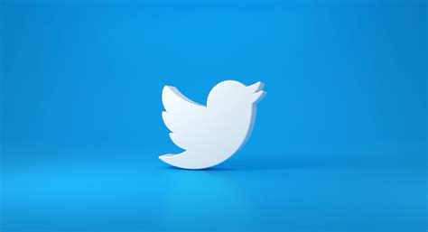 The Twitter Logo And Brand: A Mighty Evolution To Perfection | LOGO.com