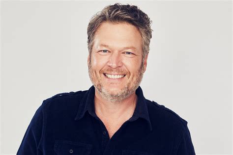 Blake Shelton Is Going on Tour in 2023—Here Are the Dates | NBC Insider