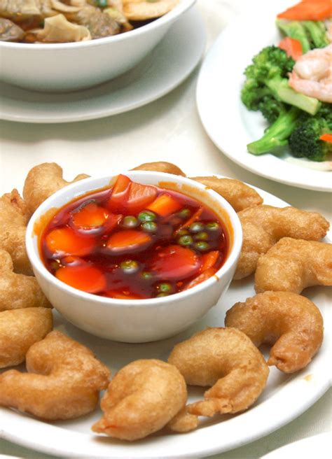 Toi Shan Restaurant | Chinese Restaurant | 3819 Bow Trail SW, Calgary AB