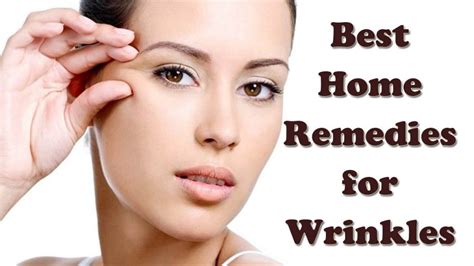 Best Treatment for Under Eye Wrinkles 2022 - Consumer Reports