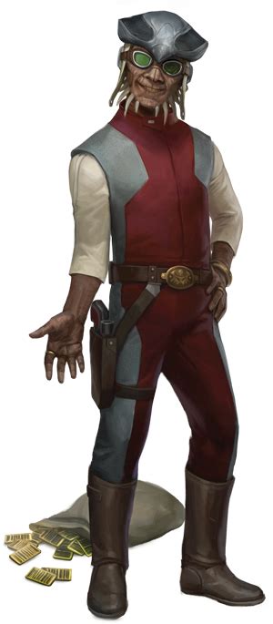 Image - Hondo Ohnaka (Rebels).png | Star Wars Rebels Wiki | FANDOM powered by Wikia