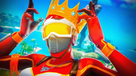 Fortnite Thumbnails :: Behance