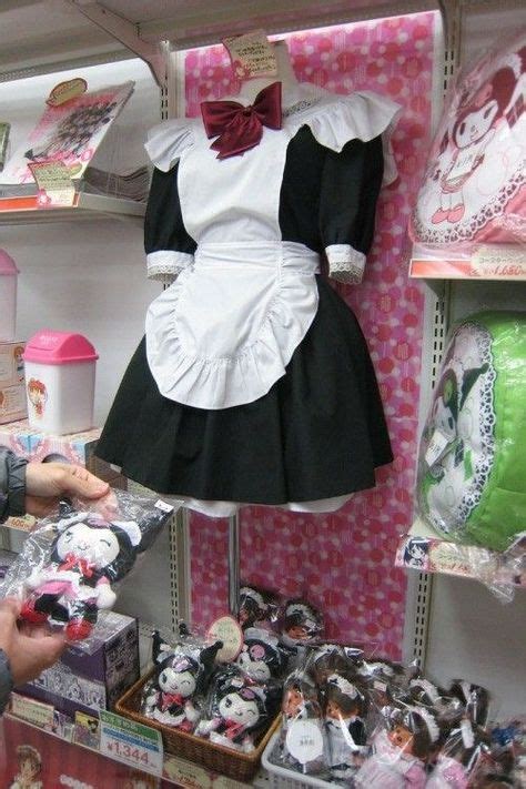 43 ☆ maidcore ☆ ideas | maid outfit, maid costume, japanese aesthetic