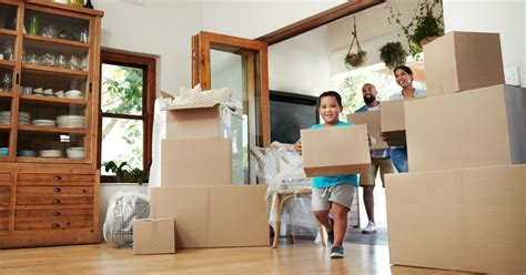 The 5 Best Cheap Moving Companies of 2024 | Move.org