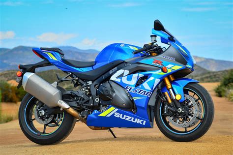 √100以上 suzuki gsx 1000r 289721-Suzuki gsx r1000 specs