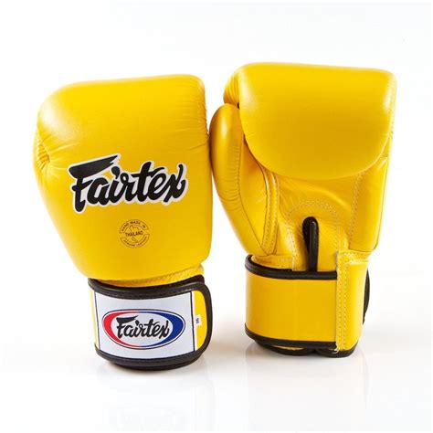 10 Best Boxing Gloves For Beginners Boxing Components