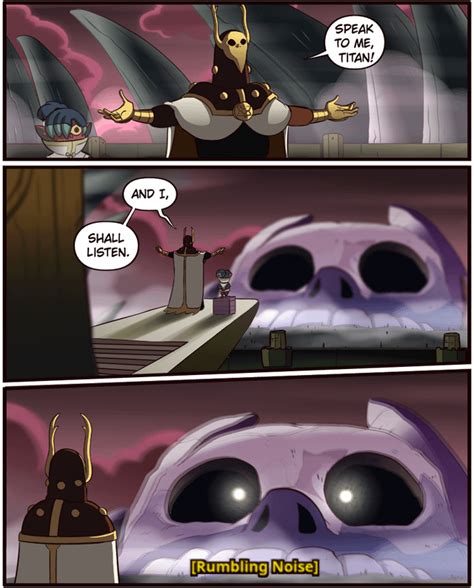 [Moringmark] "The Titan's Will" : r/TheOwlHouse