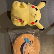 Pikachu Plush Toy for sale| 92 ads for used Pikachu Plush Toys