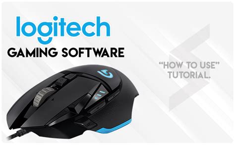 Valorant Logitech Lua Script No Recoil Macro Spray 4in1 Download