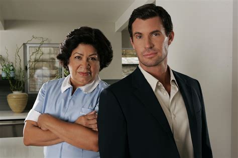 'Flipping Out': Jeff Lewis Says Zoila Chavez Is Working for Him Again ...