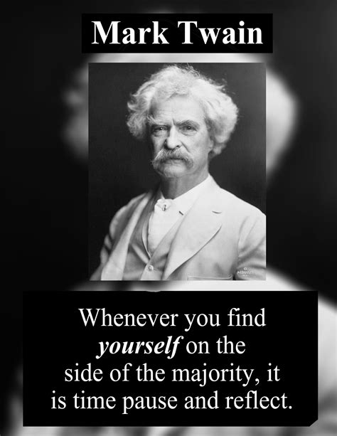 Mark Twain Quotes About Life - ShortQuotes.cc