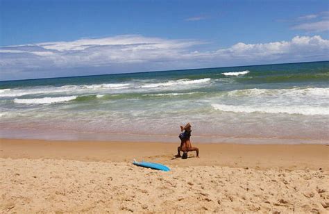 Top 10 Best Brazil Beaches