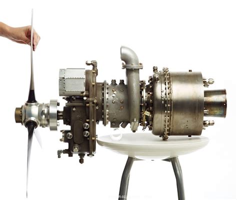 UAV Turbines, Inc. Launches Next-Generation Gas Turbine Engine Technology for Unmanned Aircraft ...