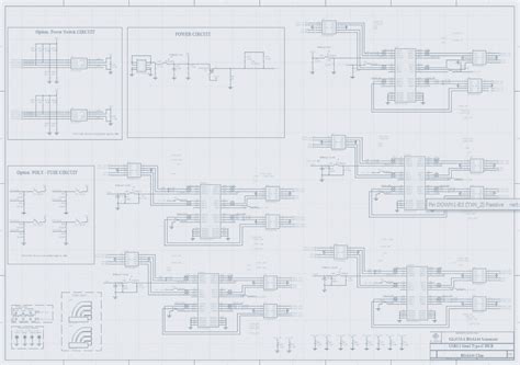 It Takes Two: Modern Circuit Board Design » Lifecycle Insights