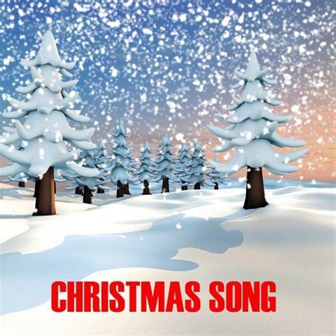 The First Noel (Christmas Song) Lyrics - Christmas Song - Only on JioSaavn