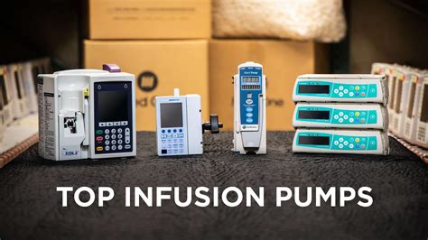 Iv Infusion Pumps Types Store Online | dpise2022.dps.uminho.pt