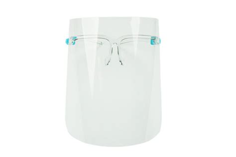 face-shield-glasses