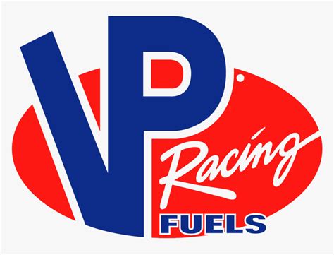 Vp Racing - Vp Racing Fuel Logo, HD Png Download - kindpng