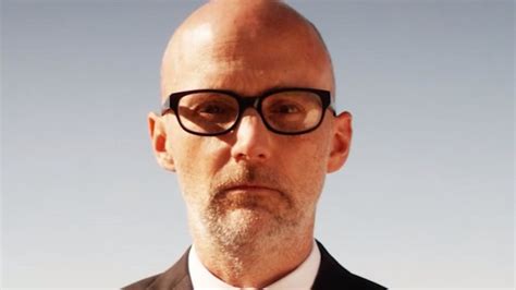 Documentary Review: 'Moby Doc' A Pretentious Look at a Pretentious Artist | Beat