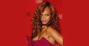 The 29 Most Inspiring Tyra Banks Quotes - AnQuotes.com