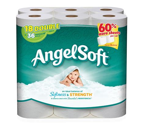 toilet paper brands - Music Search Engine at Search.com