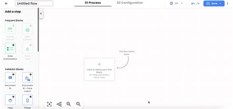 Document Validation