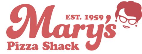 Mary's Pizza Shack - Delivery Driver's are BACK in Santa Rosa - Mary's Pizza Shack