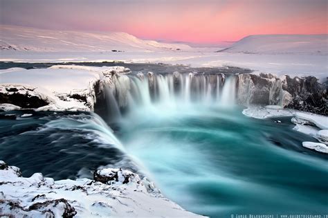 Top 10 Beautiful Waterfalls of Iceland | Guide to Iceland