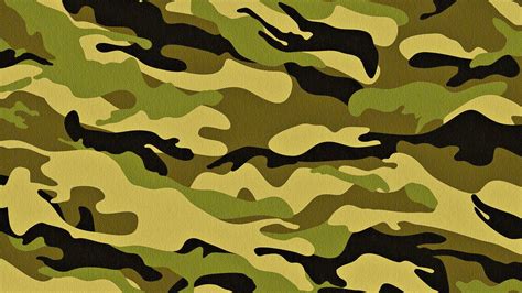 [100+] Camo Wallpapers | Wallpapers.com