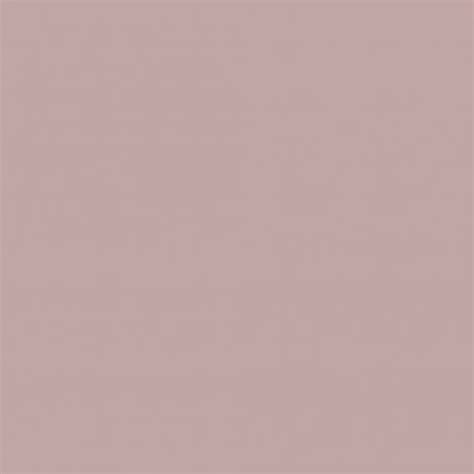 DARK BLUSH 5L Matt Emulsion Paint | Laura Ashley | Lighting Company UK