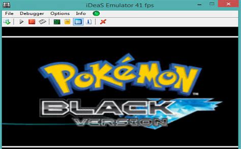 Best nintendo ds emulator for pc no lag - nsaserve