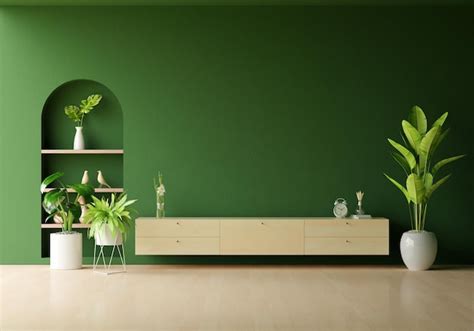 Living Room Green Screen Background Images - Free Download on Freepik