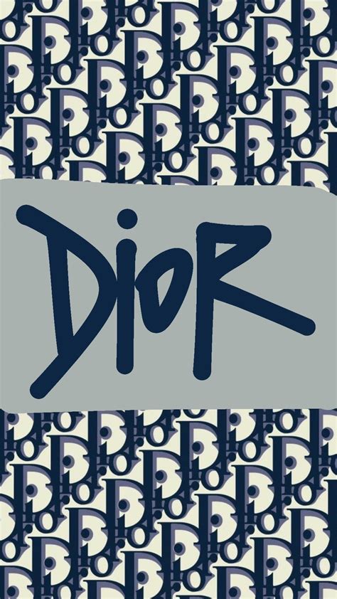 Dior wallpaper | Dior wallpaper, Iphone wallpaper vintage, Apple watch ...