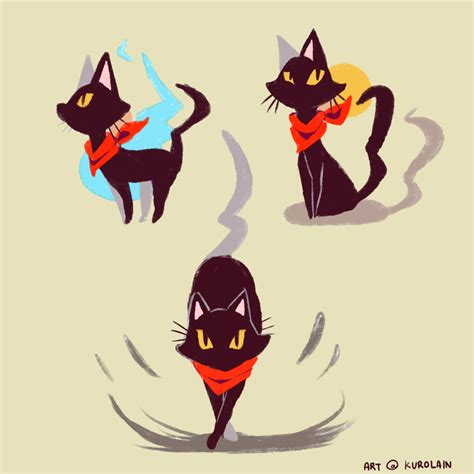 Ghost Trick Sissel Doodles by kurolain on DeviantArt