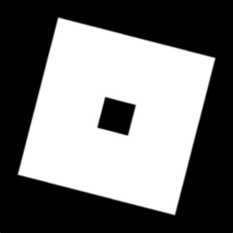 roblox app icon black - Pretty Important Blawker Picture Gallery