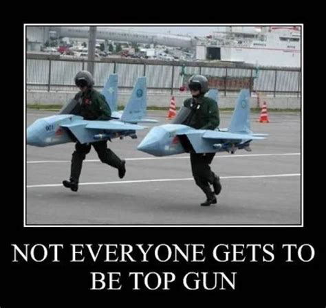 "Top Gun" Memes (36 pics)