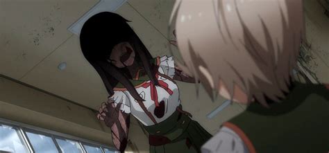 35 Scariest Horror Anime To Wet Your Pants Watching (Series & Movies ...